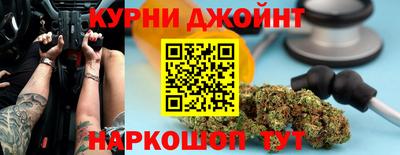 сатива Аргун